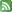 feed icon